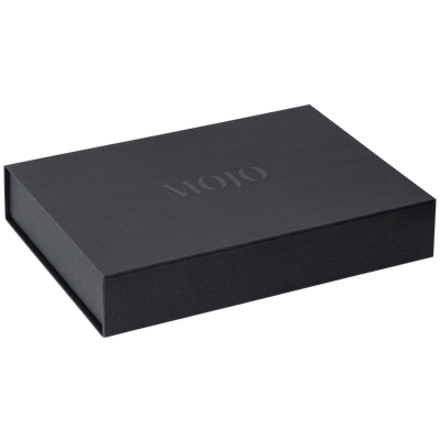 MOJO 3D MODELS PACKAGE