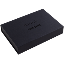 Laden Sie das Bild in den Galerie-Viewer, BAGGY 3D MODELS PACKAGE