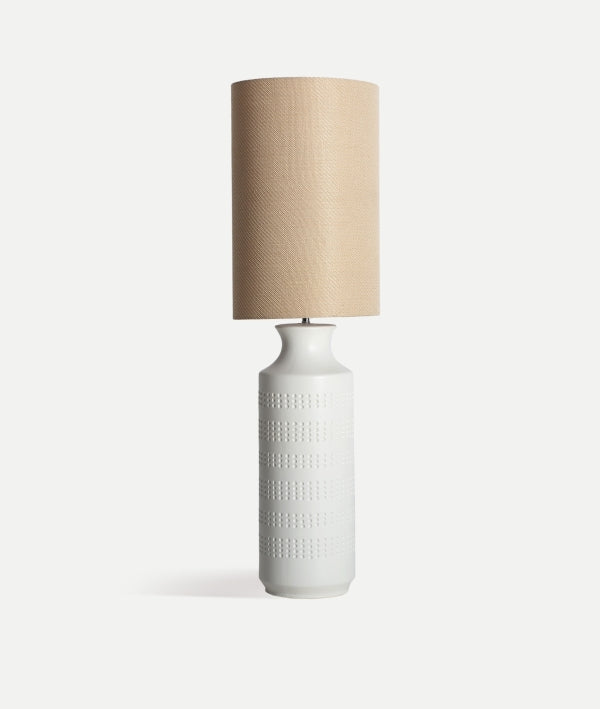 Balkeshe Floor Lamp
