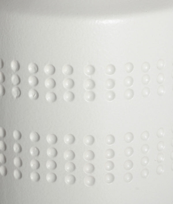 Balkeshe Floor Lamp