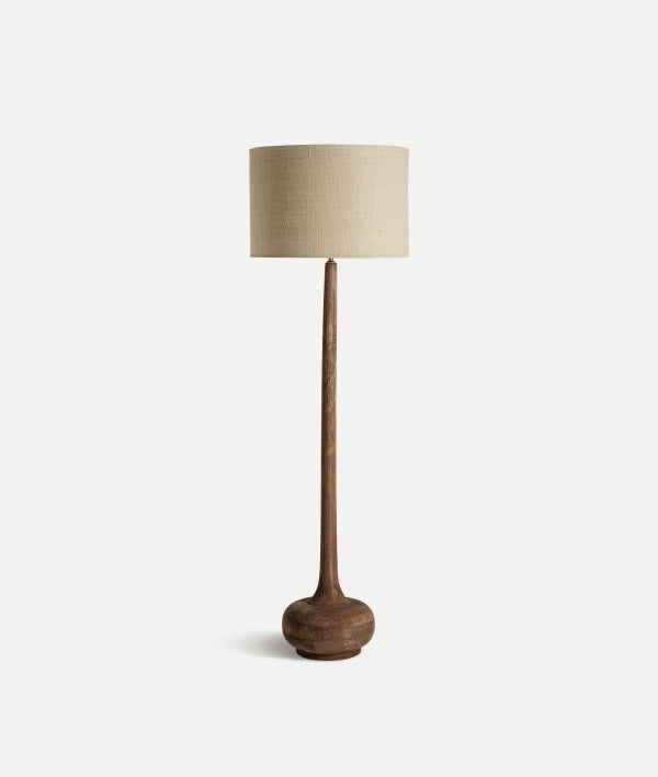 Glogow Floor Lamp