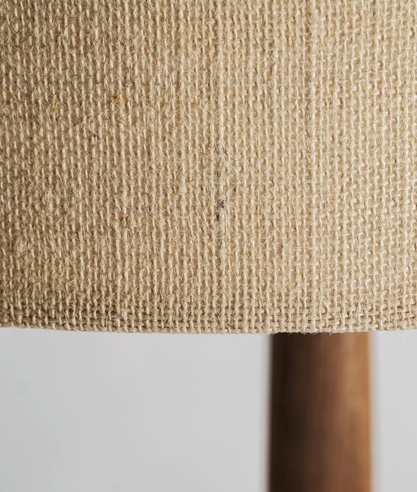 Glogow Floor Lamp