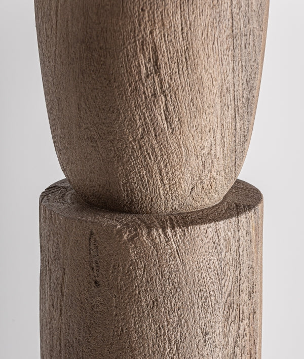 Geaune Floor Lamp