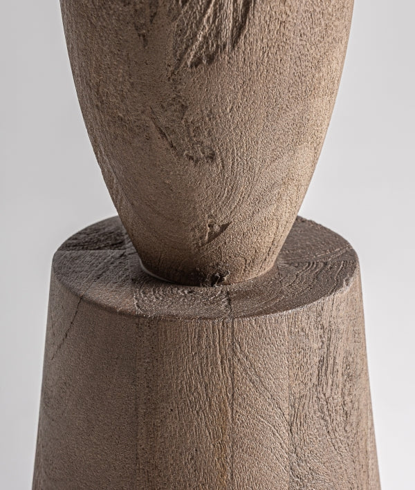 Geaune Floor Lamp