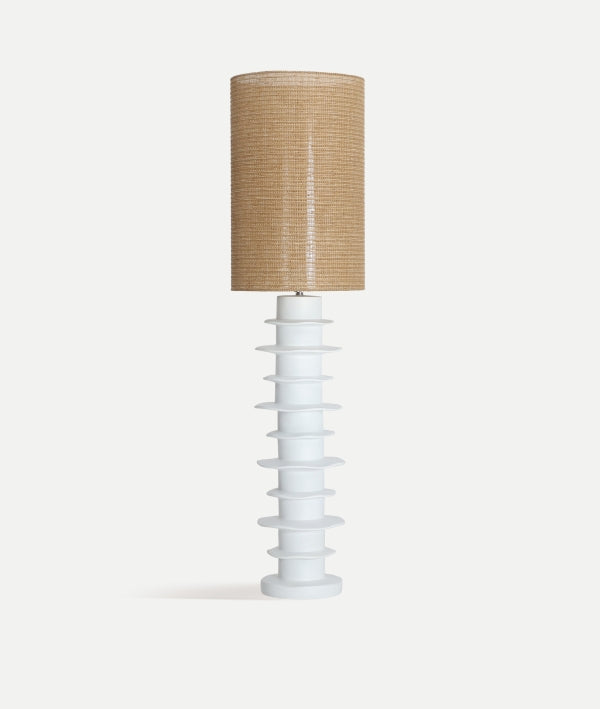 Faroa Floor Lamp