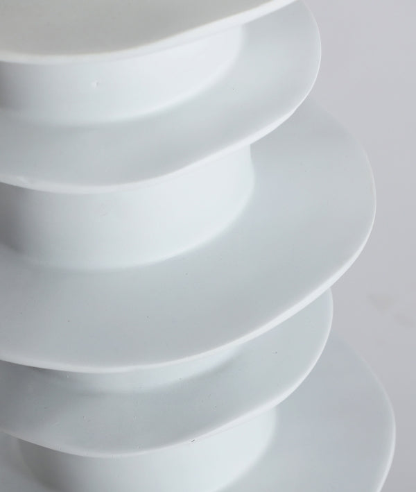 Faroa Floor Lamp