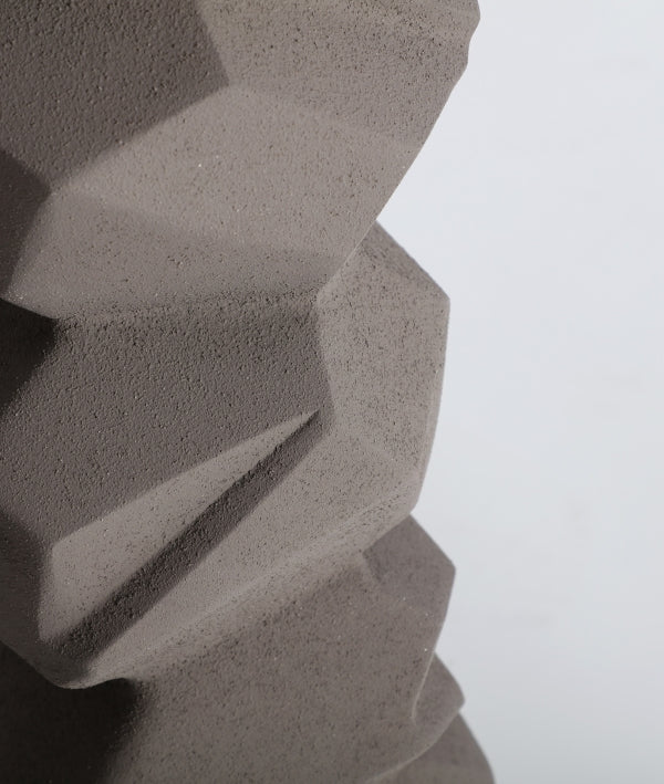 Pedra Floor Lamp