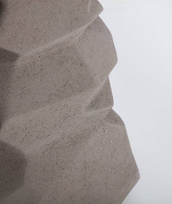 Pedra Floor Lamp