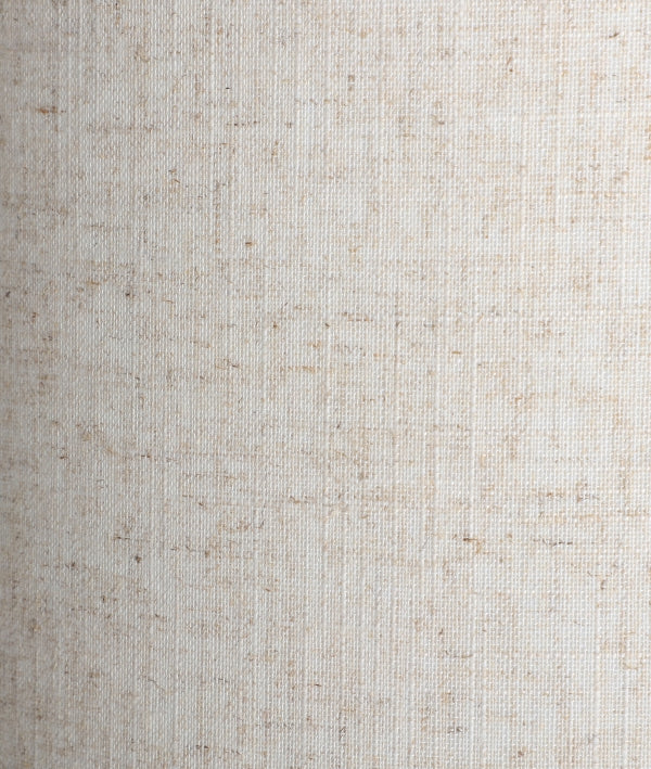 Pedra Floor Lamp