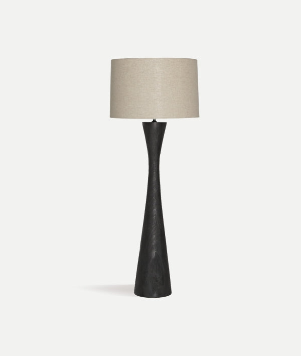 Blanzac Floor Lamp
