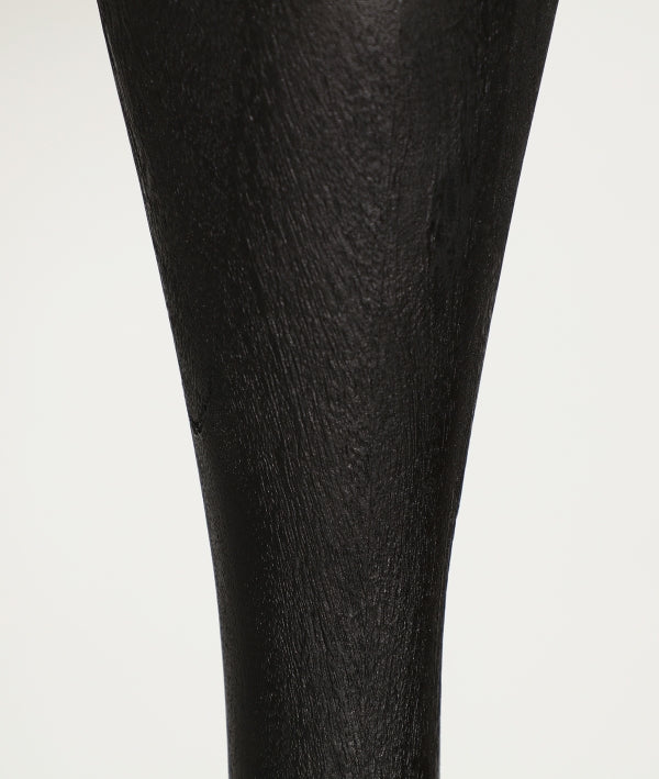 Blanzac Floor Lamp