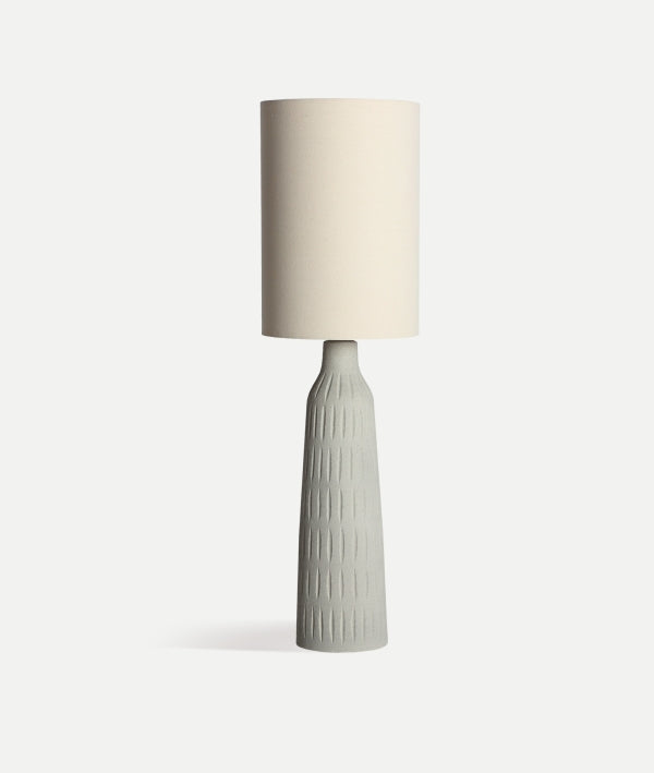 Glaje Floor Lamp