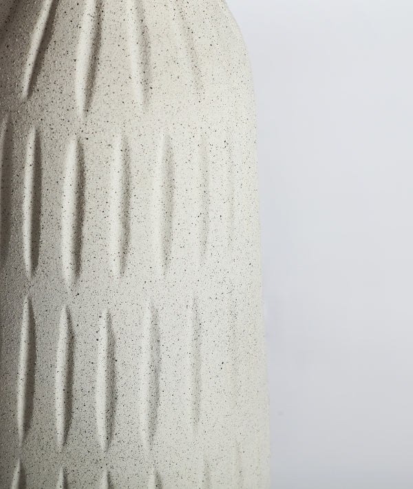 Glaje Floor Lamp