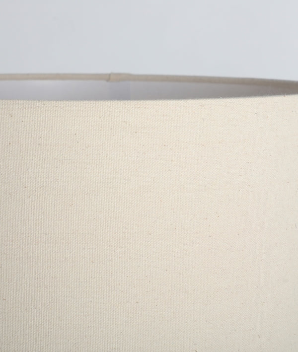 Glaje Floor Lamp