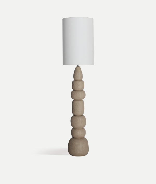 Globa Floor Lamp