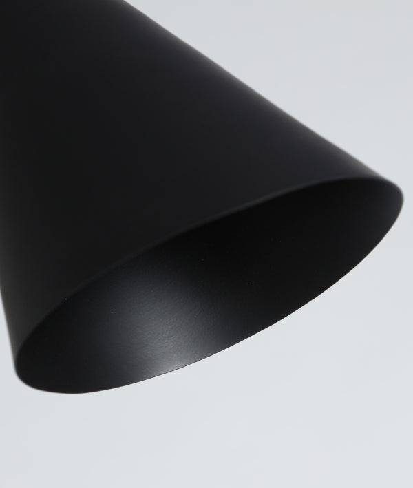 Orbe Floor Lamp