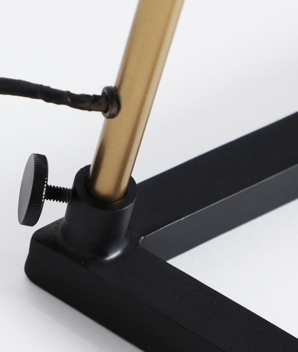 Orbe Floor Lamp