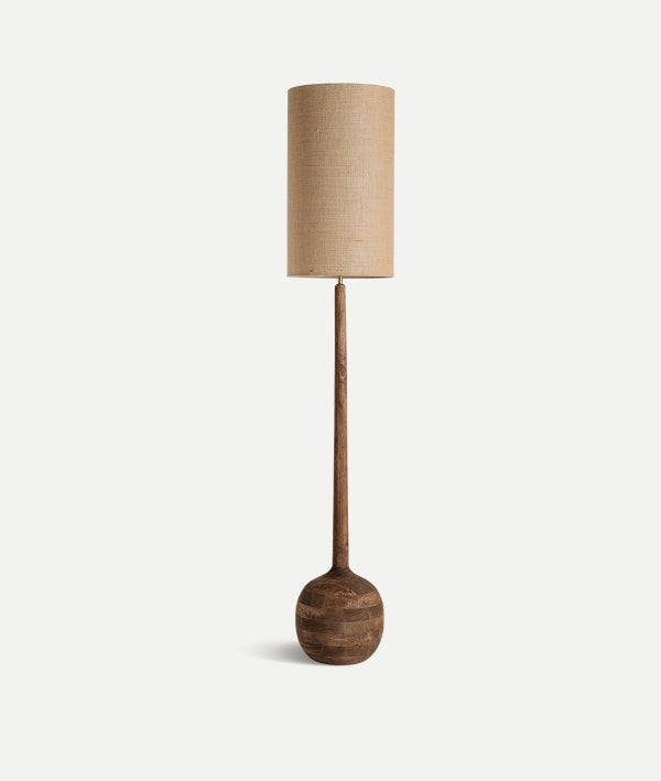 Glogow Floor Lamp