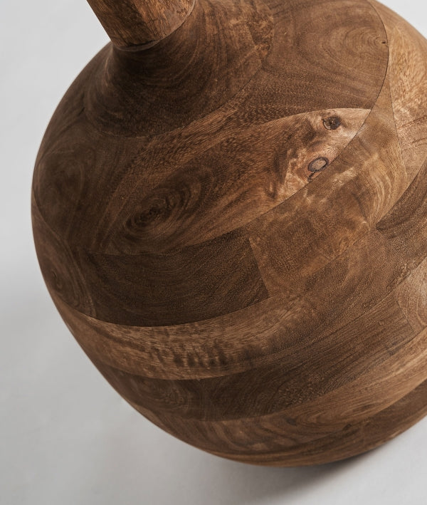 Glogow Floor Lamp