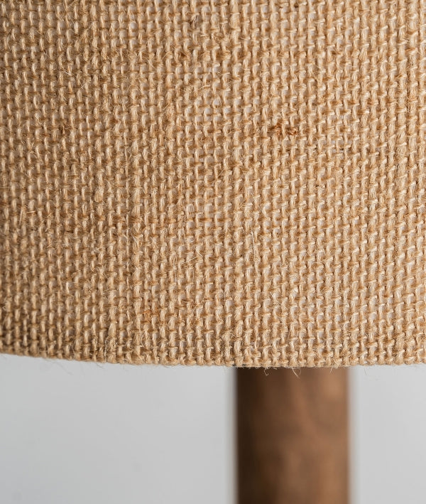 Glogow Floor Lamp