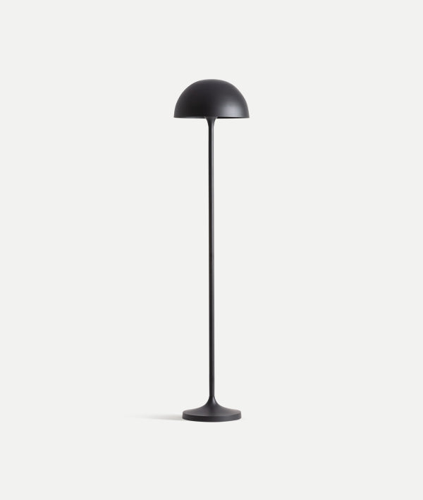Lumix Floor Lamp