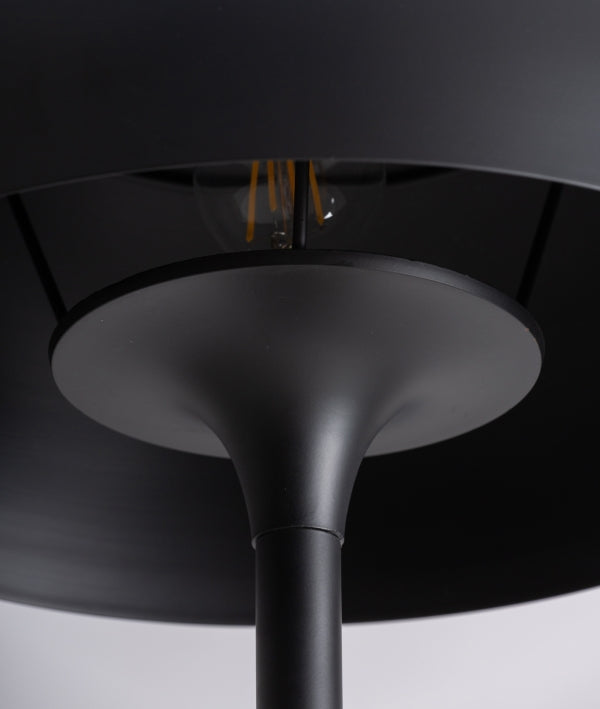 Lumix Floor Lamp