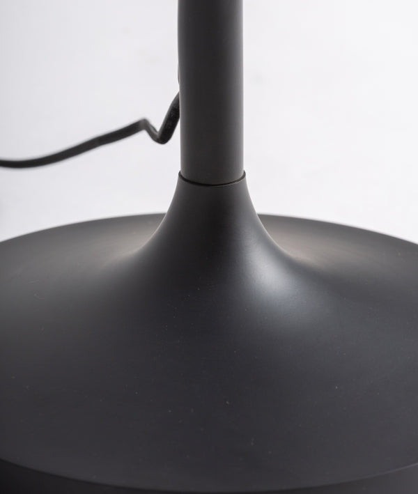 Lumix Floor Lamp