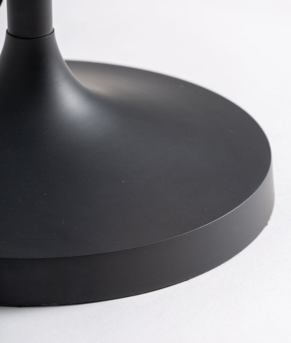 Lumix Floor Lamp
