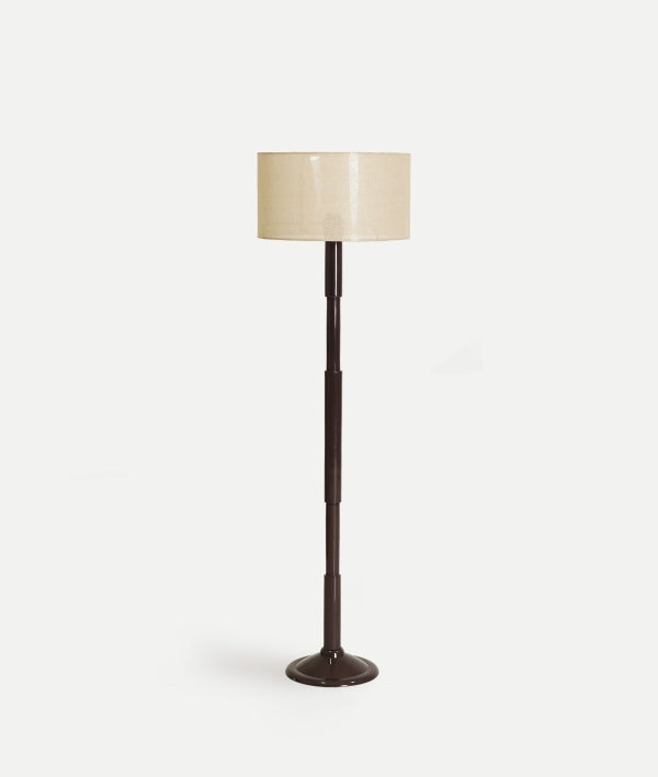 Freya Floor Lamp