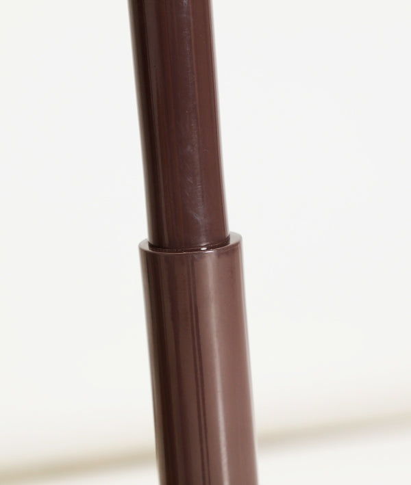 Freya Floor Lamp