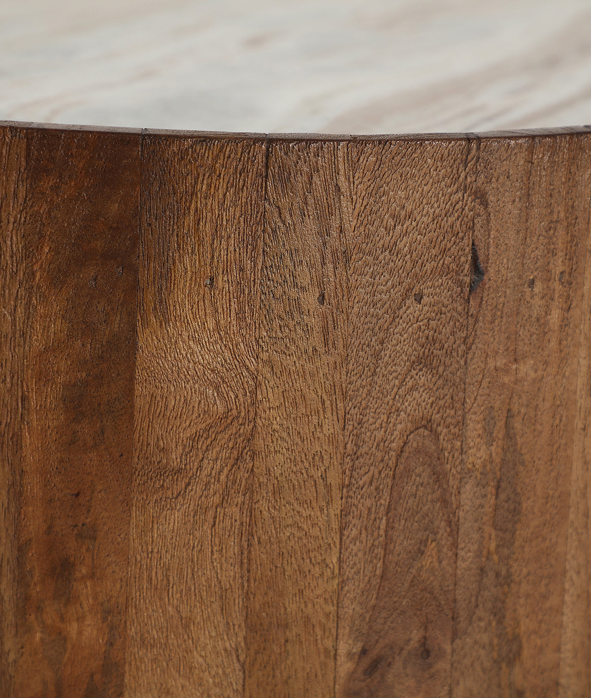 Droux coffee table alternative angle