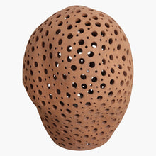 Cargar imagen en el visor de la galería, Terra floor lamp Bob M natural