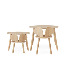 Carica l&#39;immagine nel visualizzatore di Gallery, Mouse Chair