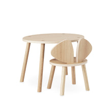 Carica l&#39;immagine nel visualizzatore di Gallery, Mouse Table