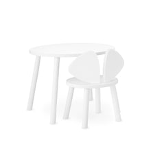 Carica l&#39;immagine nel visualizzatore di Gallery, Mouse Chair