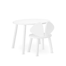 Carica l&#39;immagine nel visualizzatore di Gallery, Mouse Table