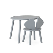 Carica l&#39;immagine nel visualizzatore di Gallery, Mouse Table