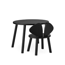 Carica l&#39;immagine nel visualizzatore di Gallery, Mouse Table