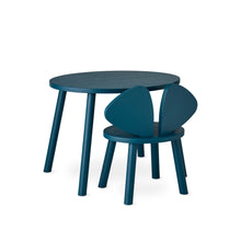Carica l&#39;immagine nel visualizzatore di Gallery, Mouse Table