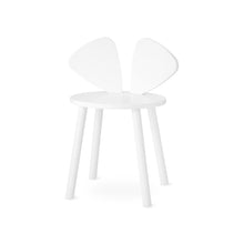 Load image into Gallery viewer, Mouse School Chair