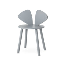 Load image into Gallery viewer, Mouse School Chair