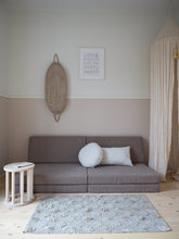 Load image into Gallery viewer, KAJO decorative pillow | rectangle