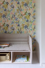 Load image into Gallery viewer, NAAVA cushion | sand