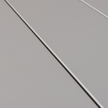 Charger l'image dans la galerie, BEAR GARDEN COFFEE TABLE ALUMINIUM SAND