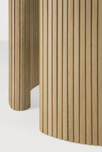 Load image into Gallery viewer, Roller Max dining table