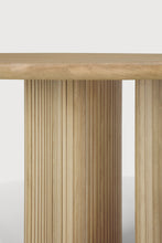 Load image into Gallery viewer, Roller Max dining table