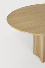 Load image into Gallery viewer, Roller Max dining table