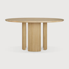 Load image into Gallery viewer, Roller Max dining table