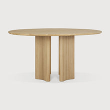 Load image into Gallery viewer, Roller Max dining table
