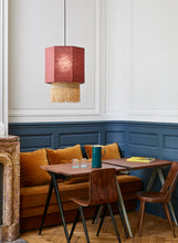 Cargar imagen en el visor de la galería, Marrakech M